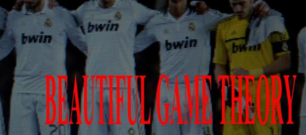 Real Madrid the richest club side in Europe Real Madrid the richest club side in Europe