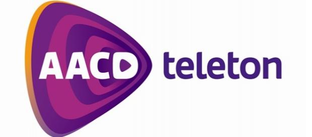 Recorde de doações no Teleton 2015 Recorde de doações no Teleton 2015