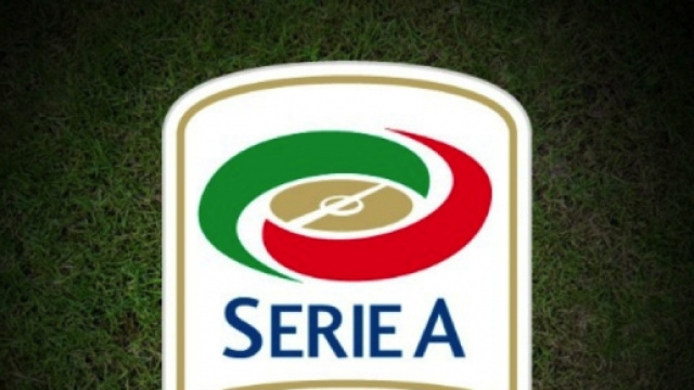 Diretta e pronostico Chievo - Napoli live