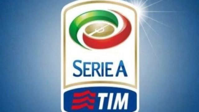 Diretta Juventus - Atalanta live