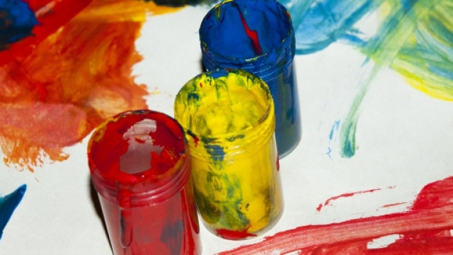 Giorgio De Chirico a Ferrara: le info