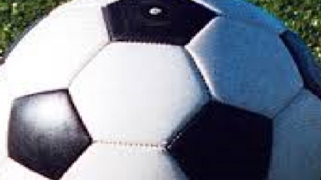 Il campionato di Lega Pro &egrave; all'ottava giornata.