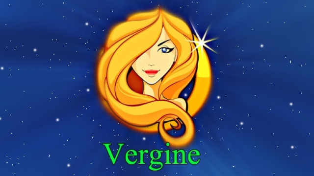 Oroscopo di domani marted&igrave; 27 ottobre 2015