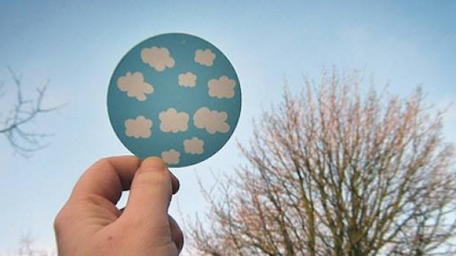 Previsioni meteorologiche inverno 2015