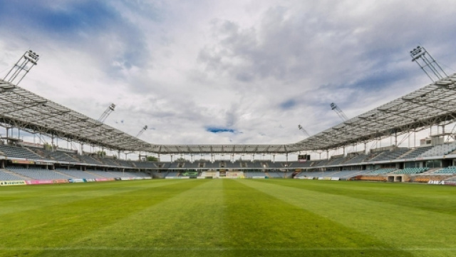 Pronostici Serie B decima giornata