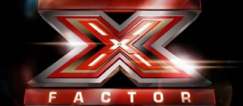 Anticipazioni diretta tv X Factor 2015