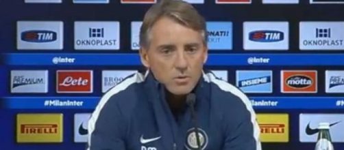 Bologna-Inter stasera, ultime news 27/10: Mancini