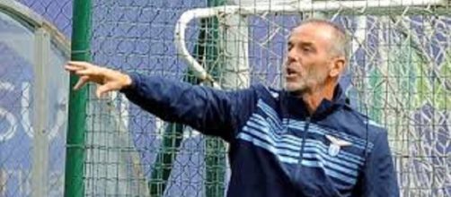 News e pronostici Serie A: Atalanta-Lazio