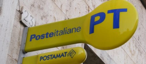 Poste italiane lavora con noi assunzioni ottobre