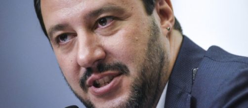 Salvini vuole cancellare la riforma Fornero