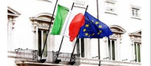 Solo 7 euro di aumento, gli Statali scioperano