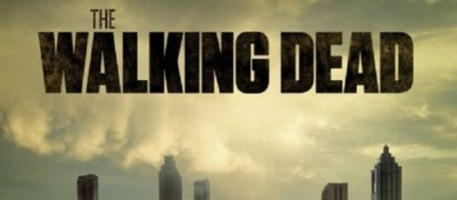 The Walking Dead 6: anticipazioni quarto episodio