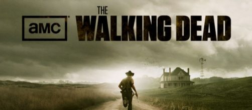 The Walking Dead, trama quarta puntata