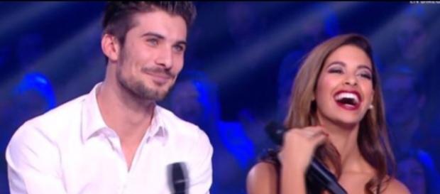 Ali et Alia #SecretStory : où en sont ils ? Ali et Alia #SecretStory : où en sont ils ?