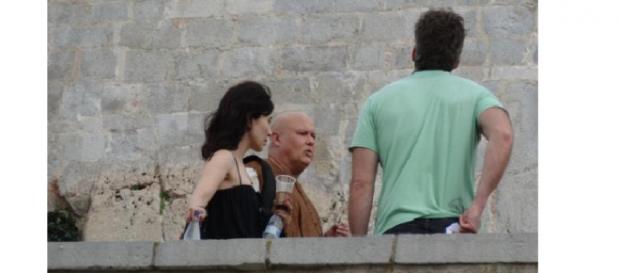 Anticipazioni Il Trono di Spade 6, nella foto Shae Anticipazioni Il Trono di Spade 6, nella foto Shae