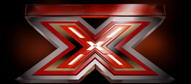 Biglietti XFactor Italia 2015 news Biglietti XFactor Italia 2015 news