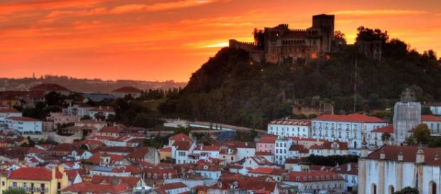 Clonagem de cartões faz vítimas em Leiria. Clonagem de cartões faz vítimas em Leiria.
