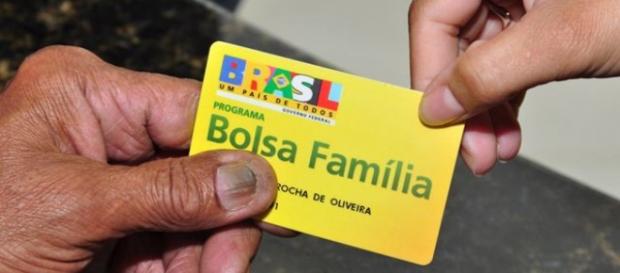 Corte do bolsa familia quebrara prefeituras Corte do bolsa familia quebrara prefeituras