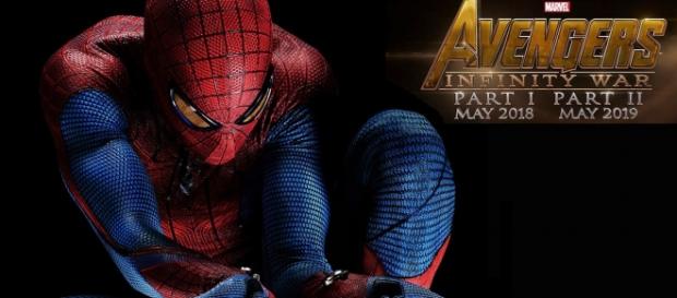 Declaraciones de Jon Watts alejarían a Spider-Man Declaraciones de Jon Watts alejarían a Spider-Man