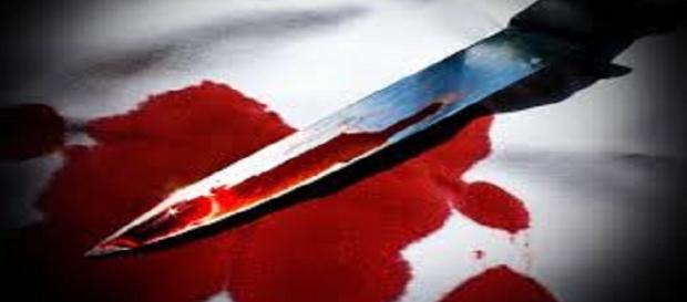 El homicida serial y su escasez en Argentina El homicida serial y su escasez en Argentina