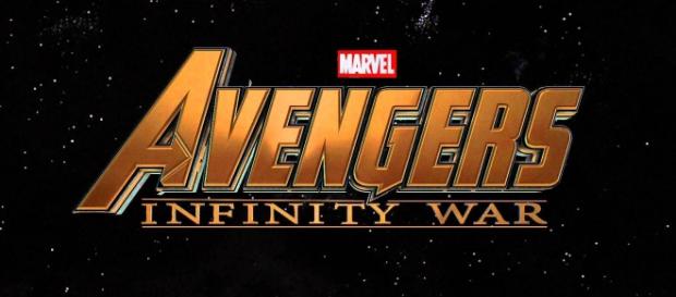 El retorno de uno de los hombres fuertes de Marvel El retorno de uno de los hombres fuertes de Marvel