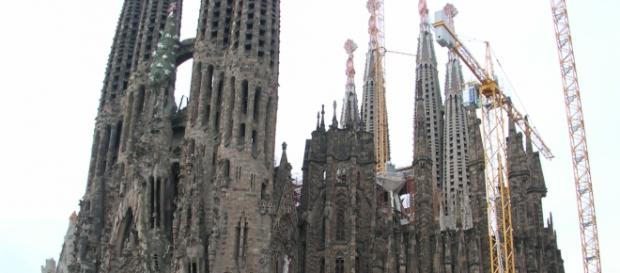 https://www.flickr.com/search/?q=sagrada%20familia https://www.flickr.com/search/?q=sagrada%20familia