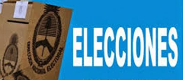 ilustración sobre las elecciones 2015 ilustración sobre las elecciones 2015