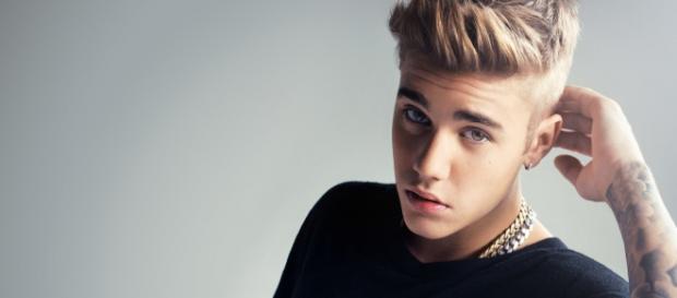 Justin Bieber, foto de archivo Justin Bieber, foto de archivo