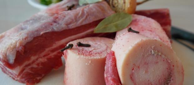 La Carne Roja podría ser dañina para la salud La Carne Roja podría ser dañina para la salud