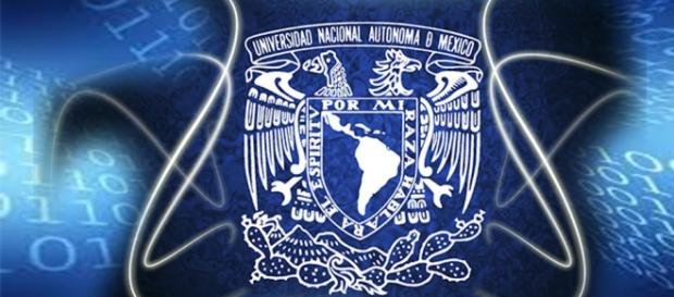 la UNAM y sus investigaciones internacionales la UNAM y sus investigaciones internacionales