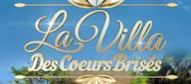 La villa des Coeurs brisés : date de diffusion La villa des Coeurs brisés : date de diffusion
