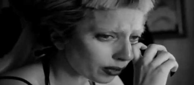 Lady Gaga è stata malata di depressione Lady Gaga è stata malata di depressione
