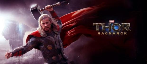 Marvel confirma lugar donde rodará la película Marvel confirma lugar donde rodará la película