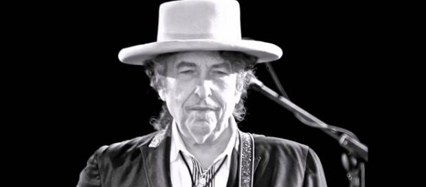Mr Dylan: doesn't do requests! Mr Dylan: doesn't do requests!