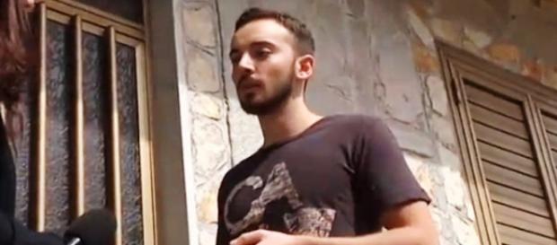 Omicidio Pordenone: le news su Trifone e Teresa Omicidio Pordenone: le news su Trifone e Teresa