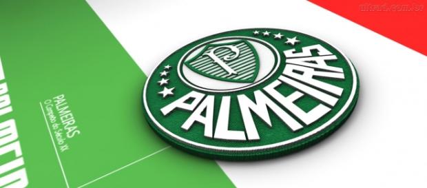 Palmeiras enfrenta o Fluminense nesta quarta-feira Palmeiras enfrenta o Fluminense nesta quarta-feira