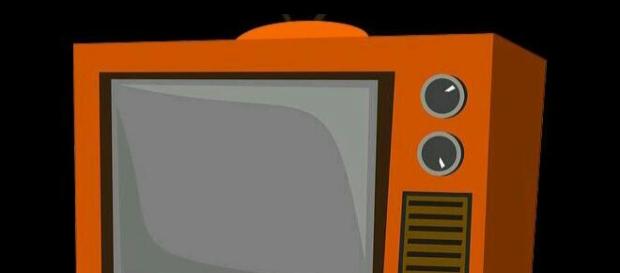 Programmi tv stasera, 28 ottobre 2015 Programmi tv stasera, 28 ottobre 2015