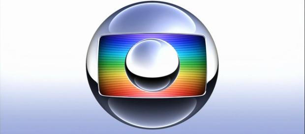 Rede Globo abre novas oportunidades Rede Globo abre novas oportunidades