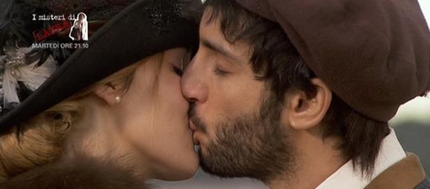 Replica streaming Il Segreto del 25 ottobre 2015 Replica streaming Il Segreto del 25 ottobre 2015