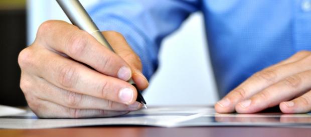Vagas de emprego na Receita Federal Vagas de emprego na Receita Federal
