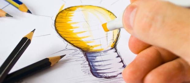 Vagas para designers. Foto: Recruiting Blogs. Vagas para designers. Foto: Recruiting Blogs.