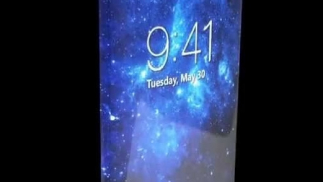 Apple iPhone 7: come sar&agrave; esteticamente?