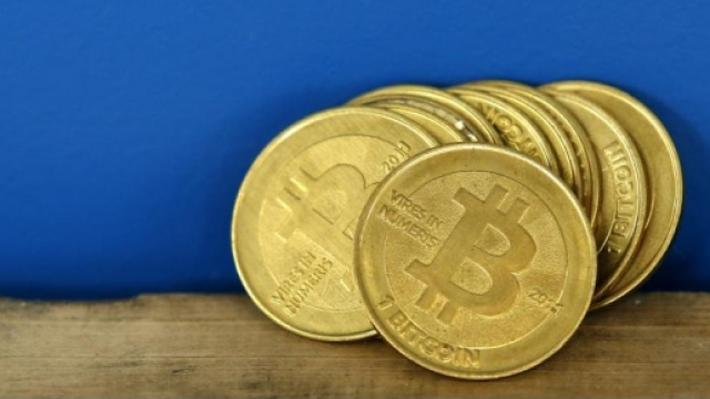 Bitcoin fisici creati dopo la nascita della moneta