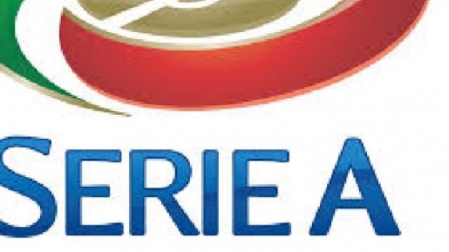 Decima giornata della Serie A Tim