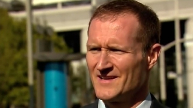 Gene Munster, analista Piper Jaffray