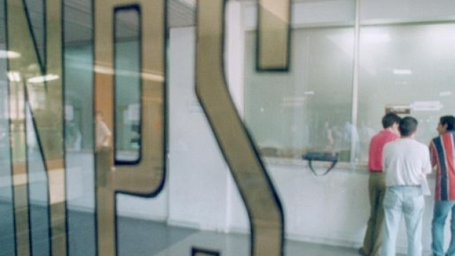 Inps, la Naspi, la prestazione per i disoccupati