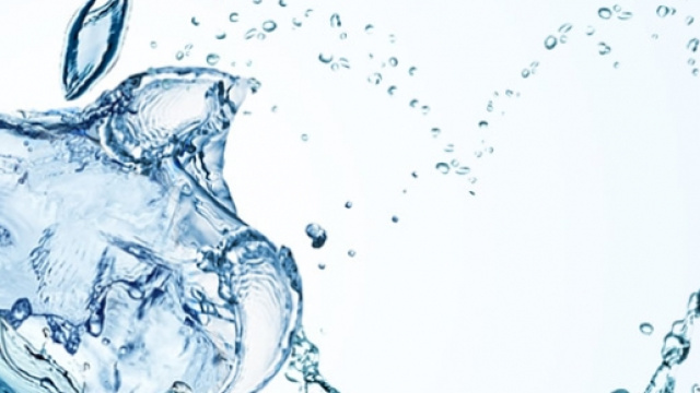 Iphone 7: qualche anticipazione.