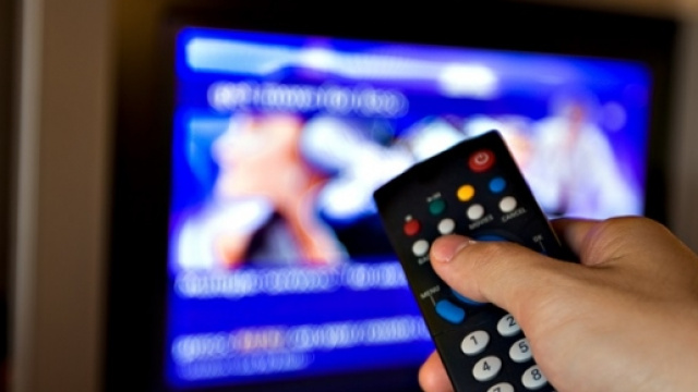 Le ultime novità su The Walking Dead