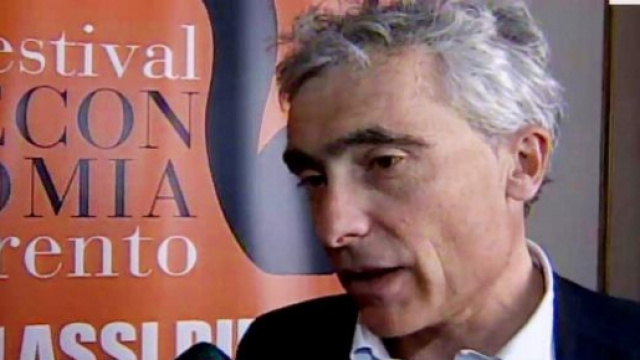 Pensioni: Boeri, speravo riforma si facesse adesso