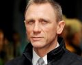 Glitz and glamour for the premiere but will ‘Spectre’ be Daniel Craig’s last Bond film?